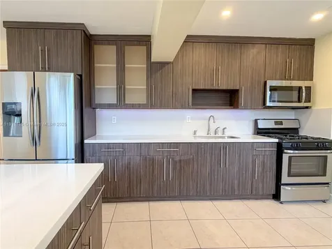 3057 NW 101st Street Miami FL 33147