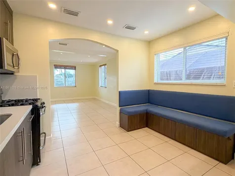 3057 NW 101st Street Miami FL 33147