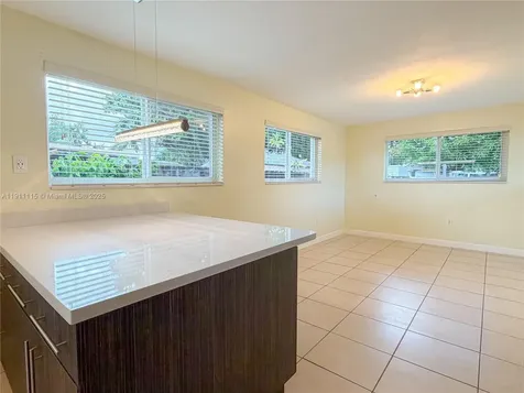 3057 NW 101st Street Miami FL 33147