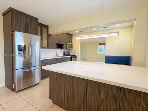 3057 NW 101st Street Miami FL 33147