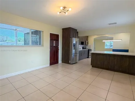 3057 NW 101st Street Miami FL 33147