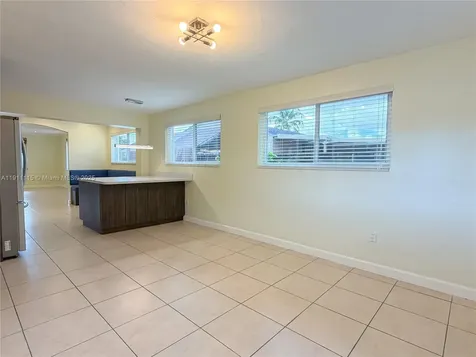 3057 NW 101st Street Miami FL 33147