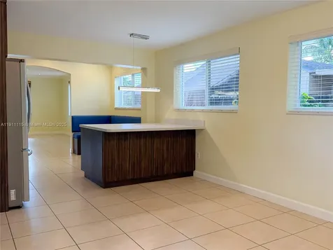 3057 NW 101st Street Miami FL 33147
