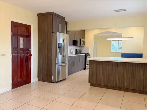 3057 NW 101st Street Miami FL 33147