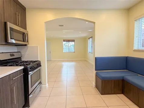 3057 NW 101st Street Miami FL 33147
