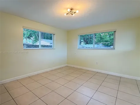 3057 NW 101st Street Miami FL 33147