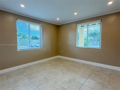 3057 NW 101st Street Miami FL 33147