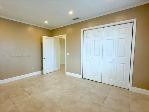 3057 NW 101st Street Miami FL 33147