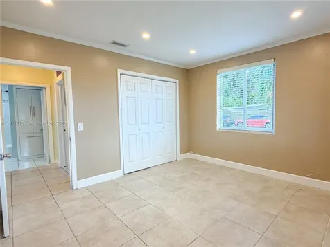 3057 NW 101st Street Miami FL 33147