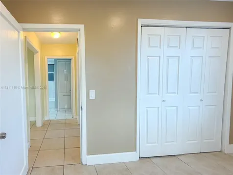 3057 NW 101st Street Miami FL 33147
