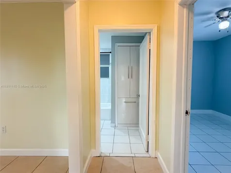 3057 NW 101st Street Miami FL 33147