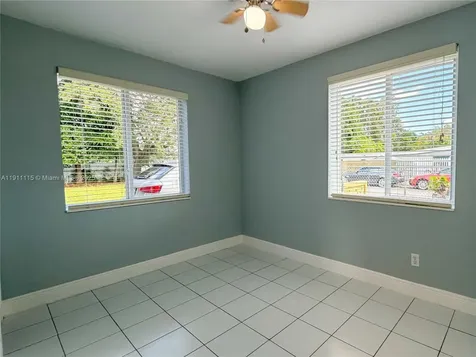 3057 NW 101st Street Miami FL 33147