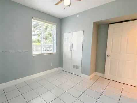 3057 NW 101st Street Miami FL 33147