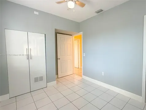 3057 NW 101st Street Miami FL 33147