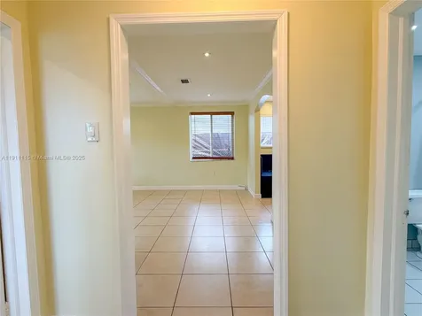 3057 NW 101st Street Miami FL 33147