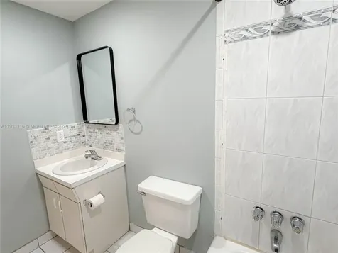 3057 NW 101st Street Miami FL 33147