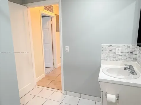 3057 NW 101st Street Miami FL 33147