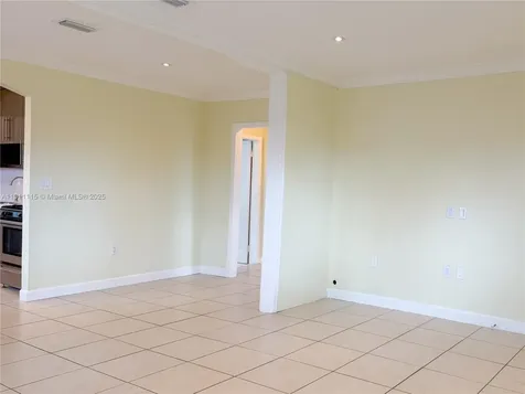 3057 NW 101st Street Miami FL 33147