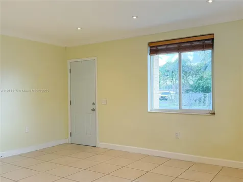 3057 NW 101st Street Miami FL 33147