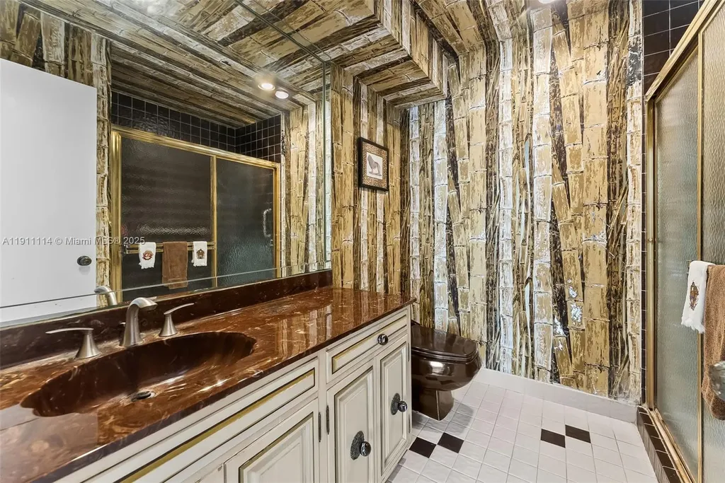 7665 Sierra Drive W Boca Raton FL 33433