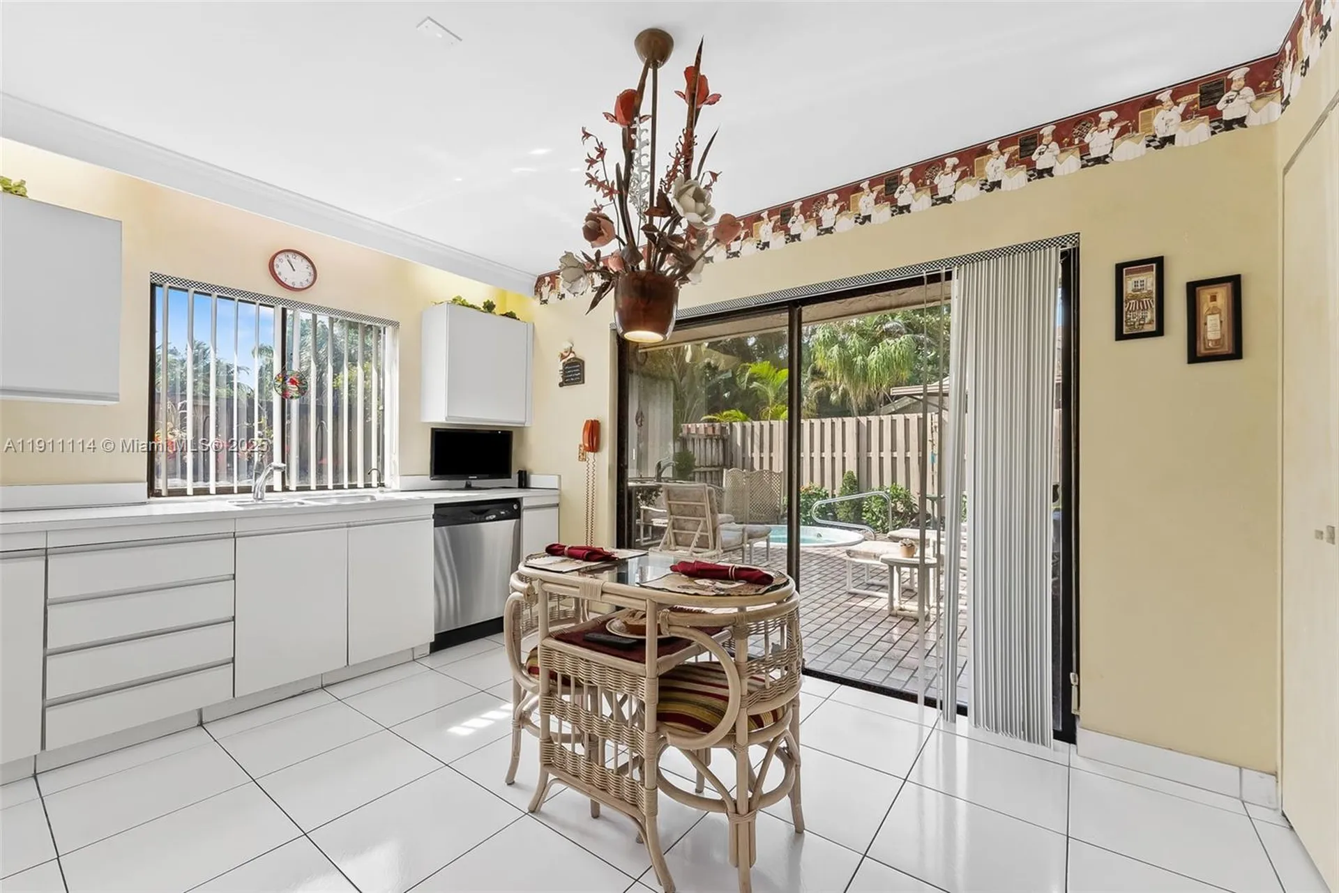 7665 Sierra Drive W Boca Raton FL 33433