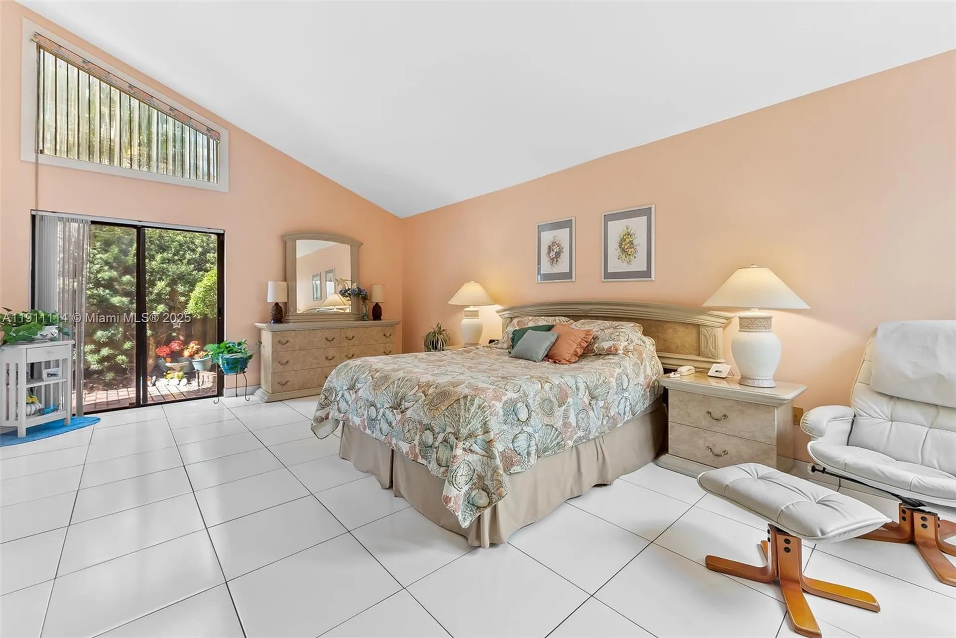 7665 Sierra Drive W Boca Raton FL 33433