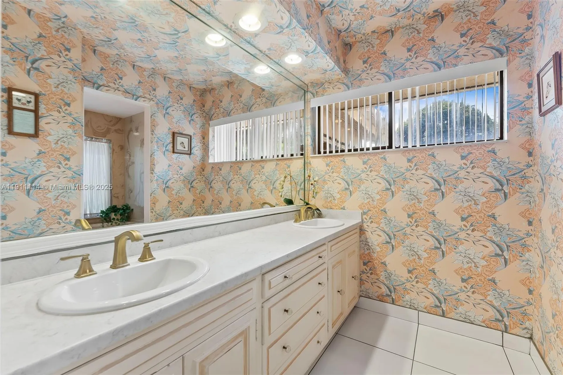 7665 Sierra Drive W Boca Raton FL 33433