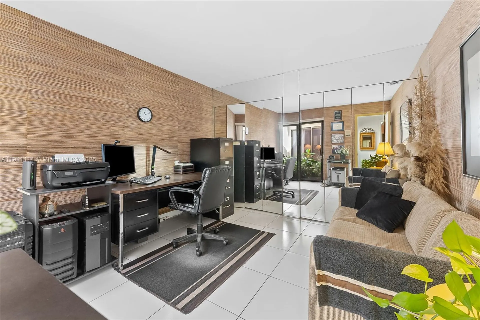 7665 Sierra Drive W Boca Raton FL 33433