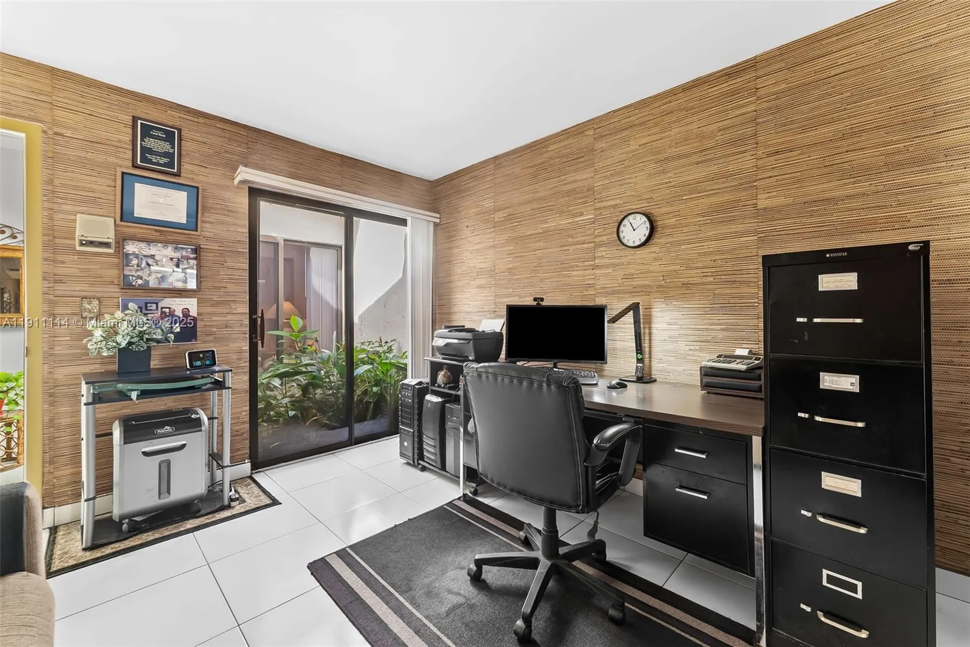 7665 Sierra Drive W Boca Raton FL 33433