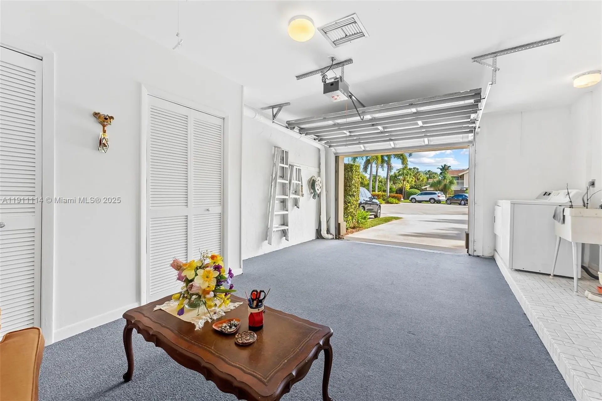 7665 Sierra Drive W Boca Raton FL 33433