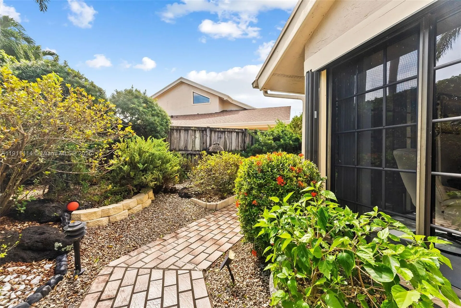 7665 Sierra Drive W Boca Raton FL 33433