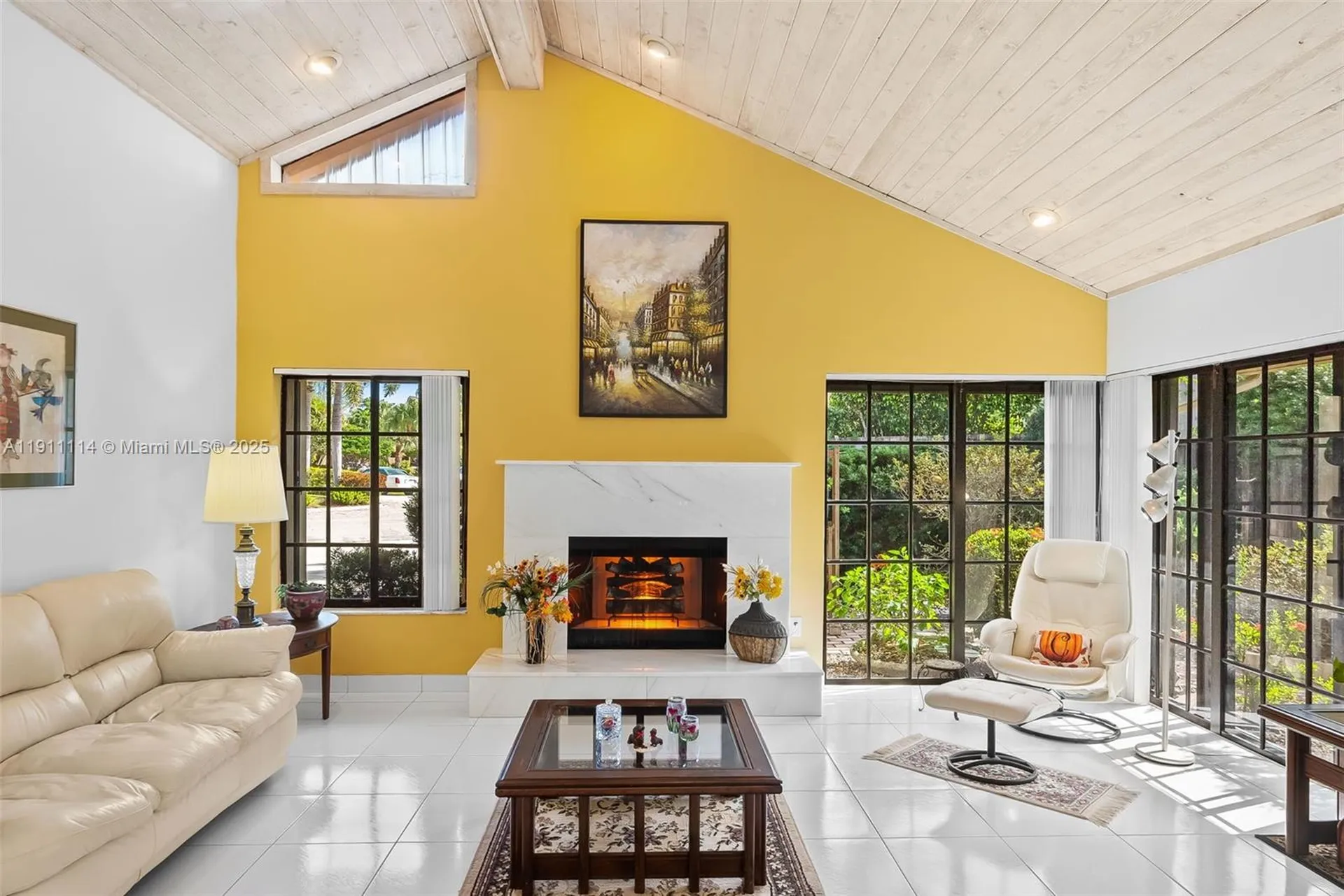 7665 Sierra Drive W Boca Raton FL 33433