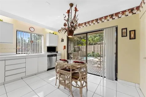 7665 Sierra Drive W Boca Raton FL 33433