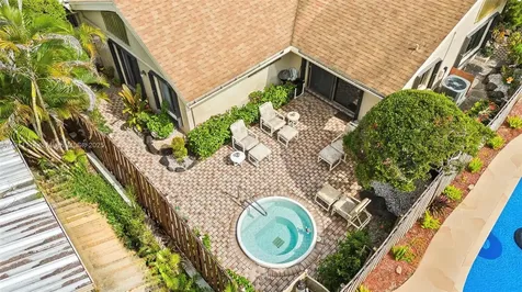 7665 Sierra Drive W Boca Raton FL 33433