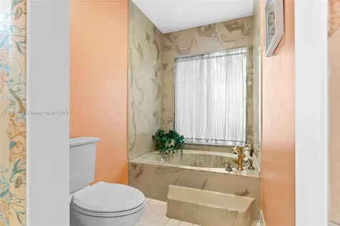 7665 Sierra Drive W Boca Raton FL 33433