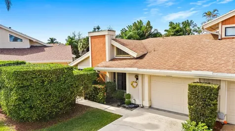 7665 Sierra Drive W Boca Raton FL 33433