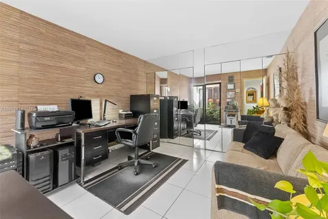 7665 Sierra Drive W Boca Raton FL 33433