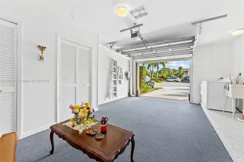 7665 Sierra Drive W Boca Raton FL 33433