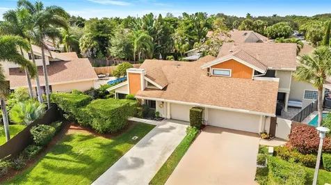 7665 Sierra Drive W Boca Raton FL 33433