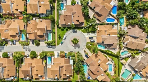 7665 Sierra Drive W Boca Raton FL 33433