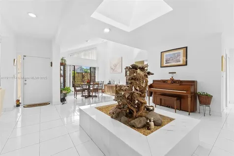 7665 Sierra Drive W Boca Raton FL 33433