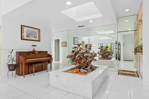 7665 Sierra Drive W Boca Raton FL 33433