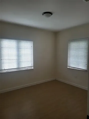 215 Sidonia Avenue Coral Gables FL 33134