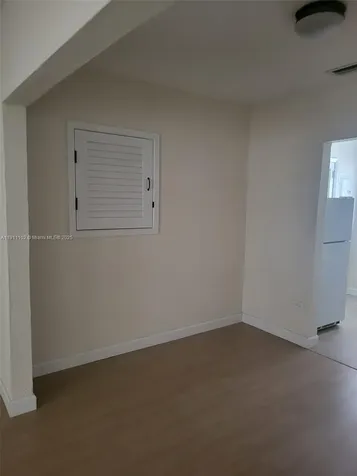 215 Sidonia Avenue Coral Gables FL 33134