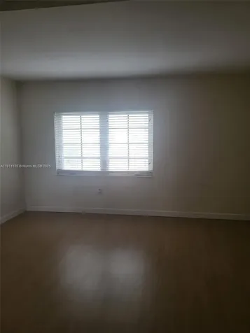 215 Sidonia Avenue Coral Gables FL 33134