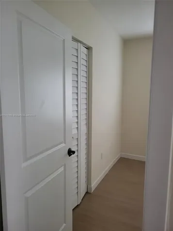 215 Sidonia Avenue Coral Gables FL 33134