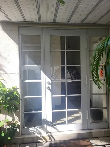 215 Sidonia Avenue Coral Gables FL 33134