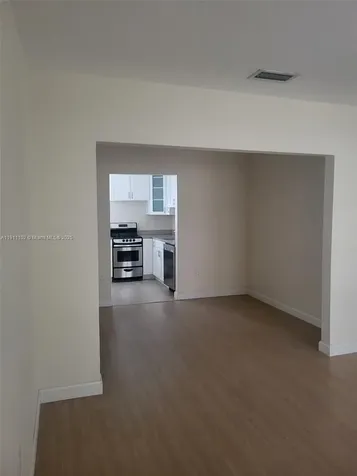 215 Sidonia Avenue Coral Gables FL 33134