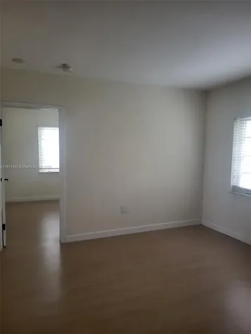 215 Sidonia Avenue Coral Gables FL 33134