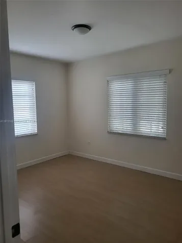 215 Sidonia Avenue Coral Gables FL 33134